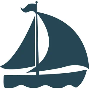 Odysi